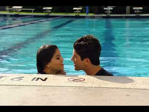 S3 ep 19 “Witch order” Emma decides between daniel and jax