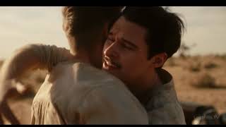 Ernest/Jack - Fear in Me (Strange Angel)