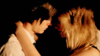 Charlie Indestructible - I&#39;m Back Billy and I Want You