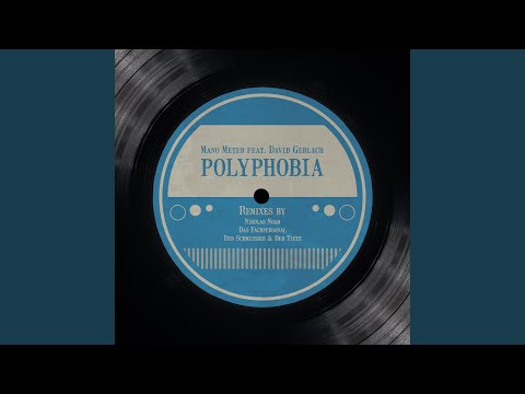Polyphobia (Der Schmeisser & Der Tietz Remix)
