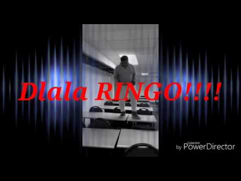 Bhenga Durban dance Dj Ganyani ft kimosabe heaven