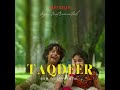 Taqdeer BGM Instrumental Violin Hello Film Akhil Akkineni Adarshxz