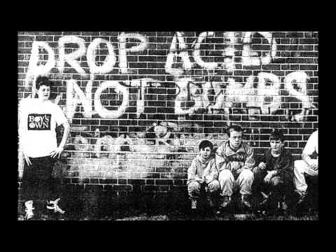 max essa feel it in your body