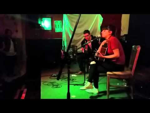 Flourish - Sink - Live at The Colony