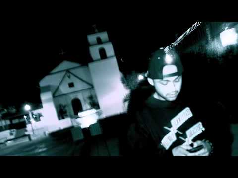 Crystal Castles - Empathy ft Onofre Foly Huck Rework