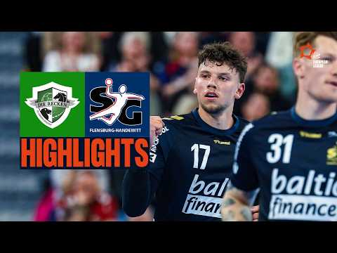 youtube video highlights