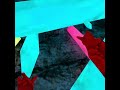 Falling through every map… | Gorilla Tag Vr
