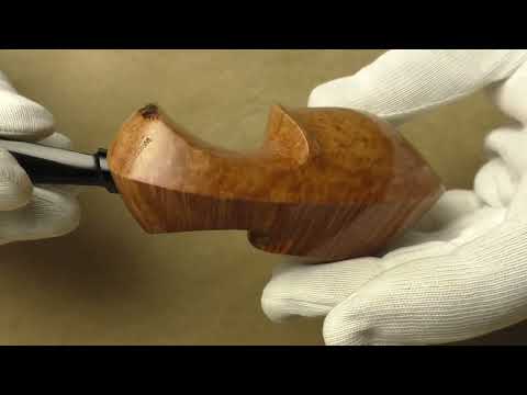 Davide Iafisco - pipe 107