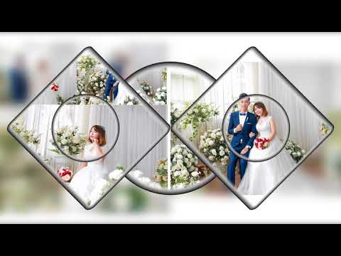 ( Best Wedding Album ) Album Ảnh Cưới Đẹp Nhất 2018 Hoài Nam - Thu Nga 25-3-2018