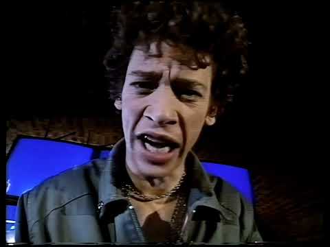 GamesMaster S03E17 - Games Mistress (AI Upscaled to HD 720p)