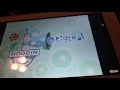 Sesame Workshop Noggin Original Nickelodeon 2003 2010