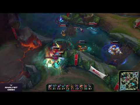 CHOVY DEU INSEC INSANO DE AZIR