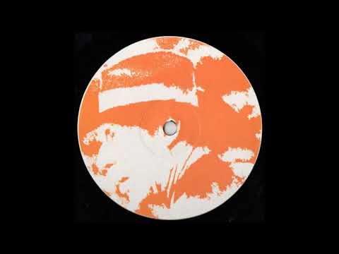 42 Cows in Town - U No