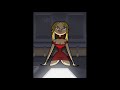 NIGHTCORE Total Drama Blainerific ITALIAN