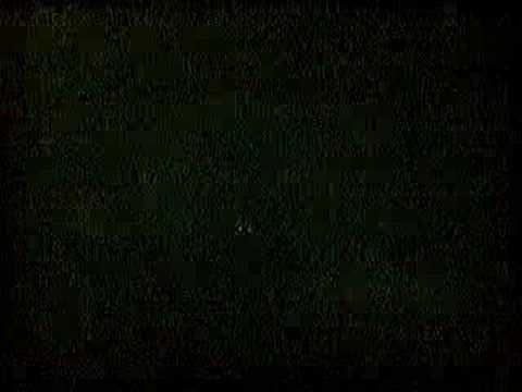 kingdom hearts 02 walkthrough part 108 with cutscenes