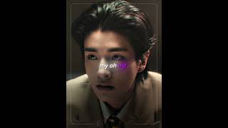 Download lagu ENHYPEN DESIRE UNLEASH WILL BE OUT TOMORROW|MY OH MY EDIT #enhypen #jake #heeseung #niki #sunoo#kpop mp3