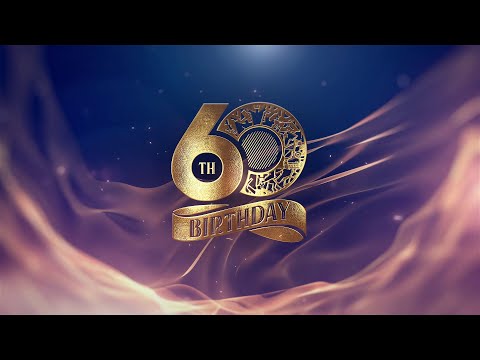 60th Birthday Celebration "Fun Games" Accra & Kumasi (2nd March. 2023)