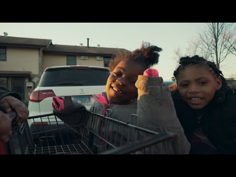 Gmoney - Crooked Ways (Official Music Video)