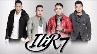 Download lagu Ilir 7 - Salah Apa Aku - Lirik mp3