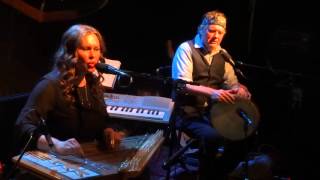 mark olson munkehaugen scene,arendal 13 02 16