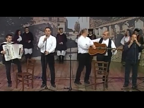 davide caddeo franco denanni emanuele bazzoni ballu cantau fabrizio bandinu nicola loi stefano Pinna