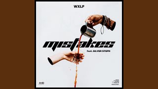 Mistakes Music Video