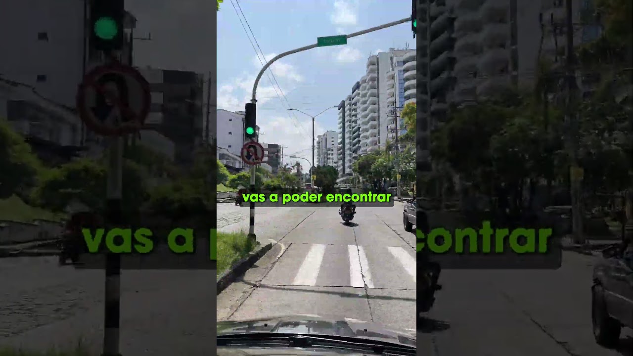 Melissa Gómez Arango-37