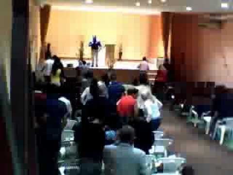 sabado 07/05/2011 - 8 / 8