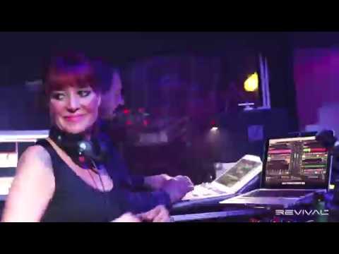 Aftermovie Revival Nochevieja 2018