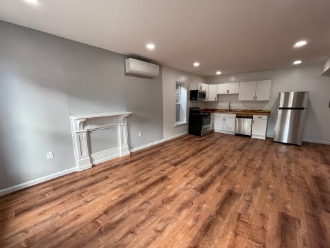 106 Renwick St. - Video 2 of 2
