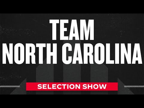 Pbr Baseball Nc