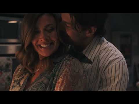 The Imposter UK  Series 01 Eps 03