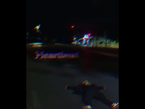 Caletti - ADDICCIÓN