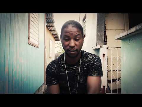 DT-Real Talk feat Falcon n' Loon aka Spacely