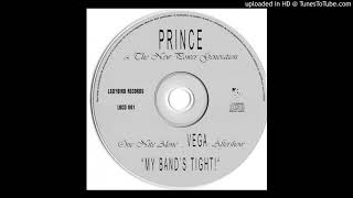 22  The Return Of The Bump Squad