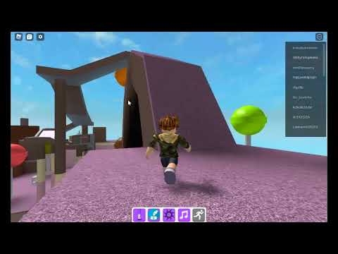 como pegar o marcadores [Greedy marker] [Marcado de bengala]