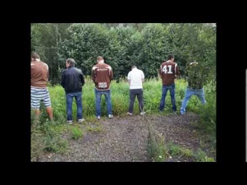 Supporterklubben 3050