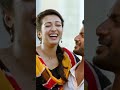 Azhagae Nee Asainthal Cute Love Whatsapp Status Kathakali Vishal Catherine Tresa