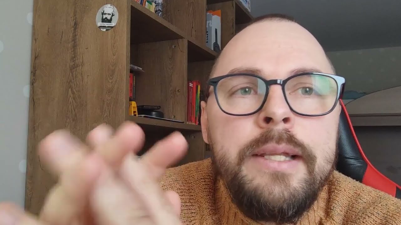 Atsakymai į klausimus: Politinės sąvokos ir vienybės mitas