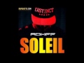 Rohff Soleil 