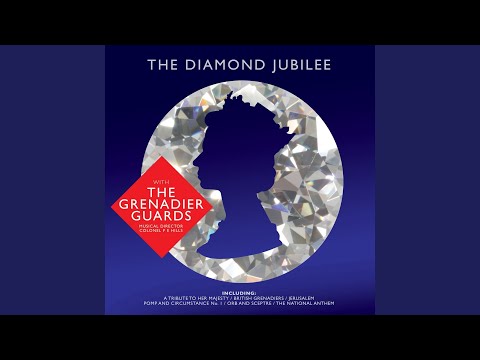 Scipione, HWV 20, Act 1 Scene 1: No. 2, Slow March (Arr. for Brass Band)