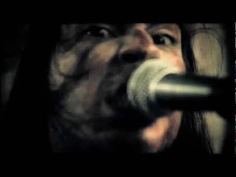 Bloodbath - Suicidal Angels