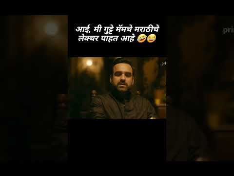 #cat #viral #viralvideo #youtubeshorts #youtube #ashalatagutte #comedy #catvideos #funny #funnycats