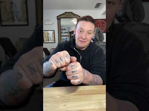 Axys Valhalla and Fk Spektra Xion Review