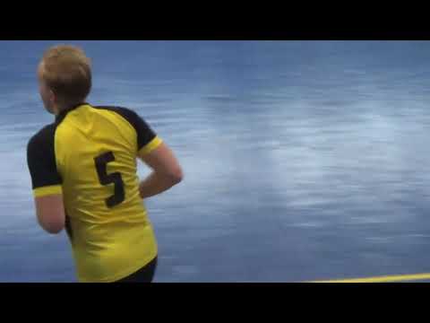 27 КХ 2 тур 8 лига Planit   Armada