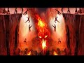 Kalima Goh Mushrik Whatsapp Status By Engineer Muhammad Ali Mirza