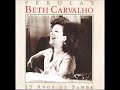 Beth Carvalho - Iracema