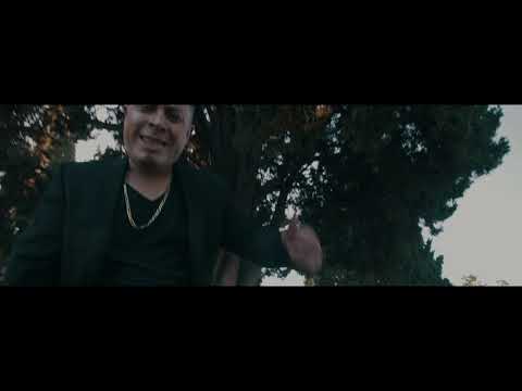 El Josi - Cuando Me Vaya (Video Oficial)