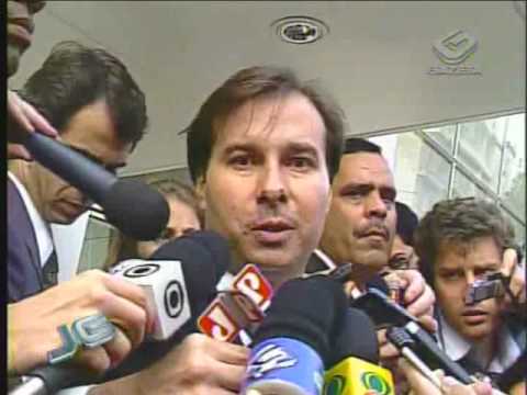 Adiada decisão sobre a escolha do vice de José Serra - 29/06/2010