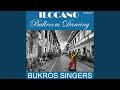 Ilocano Romantik Waltz Non-stop Medley